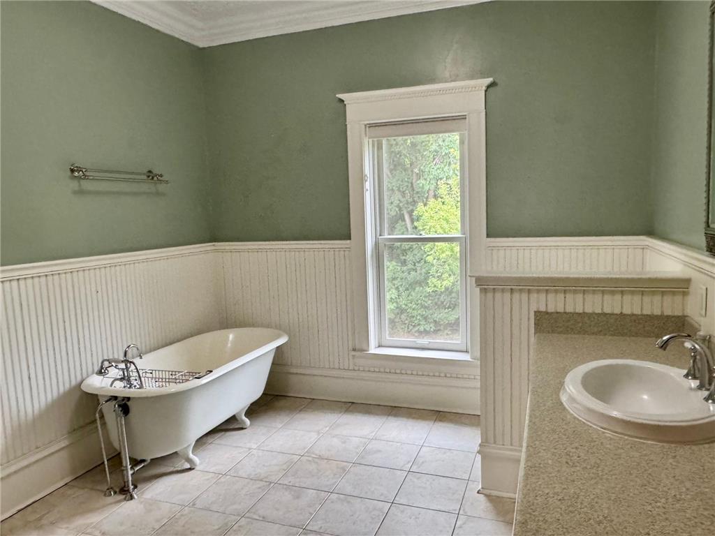 78994 160th Street Sacred Heart MN 56285 7099208 image39