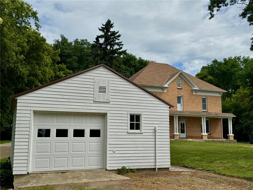 78994 160th Street Sacred Heart MN 56285 7099208 image4