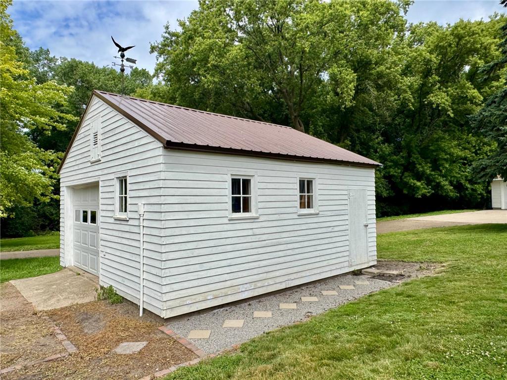 78994 160th Street Sacred Heart MN 56285 7099208 image5