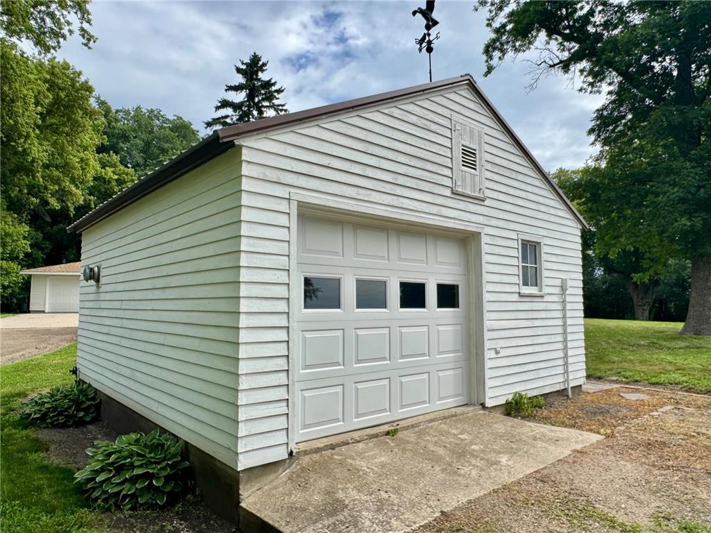 78994 160th Street Sacred Heart MN 56285 7099208 image6