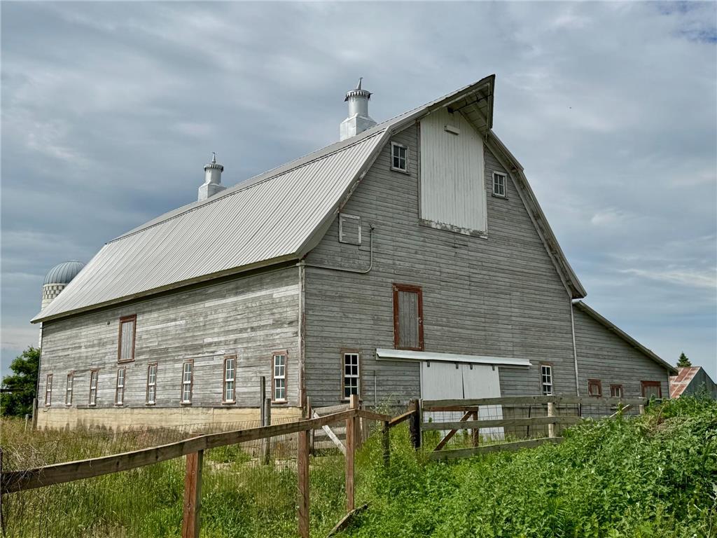 78994 160th Street Sacred Heart MN 56285 7099208 image7