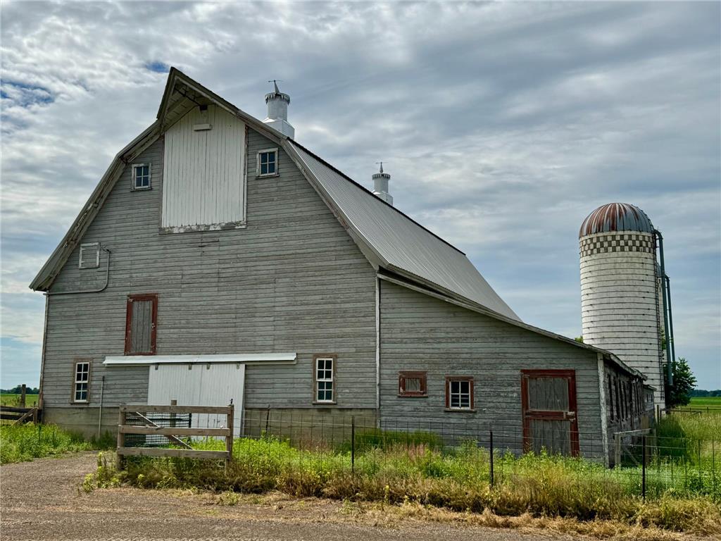 78994 160th Street Sacred Heart MN 56285 7099208 image8