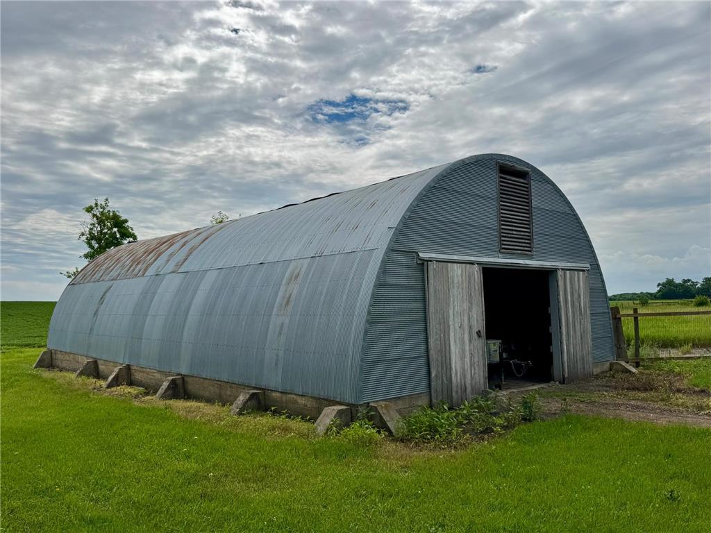 78994 160th Street Sacred Heart MN 56285 7099208 image9