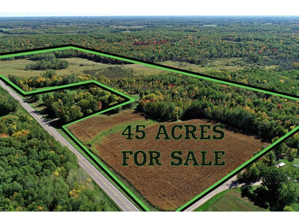 78XX 190th Street Milaca MN 56353 6099958 image1