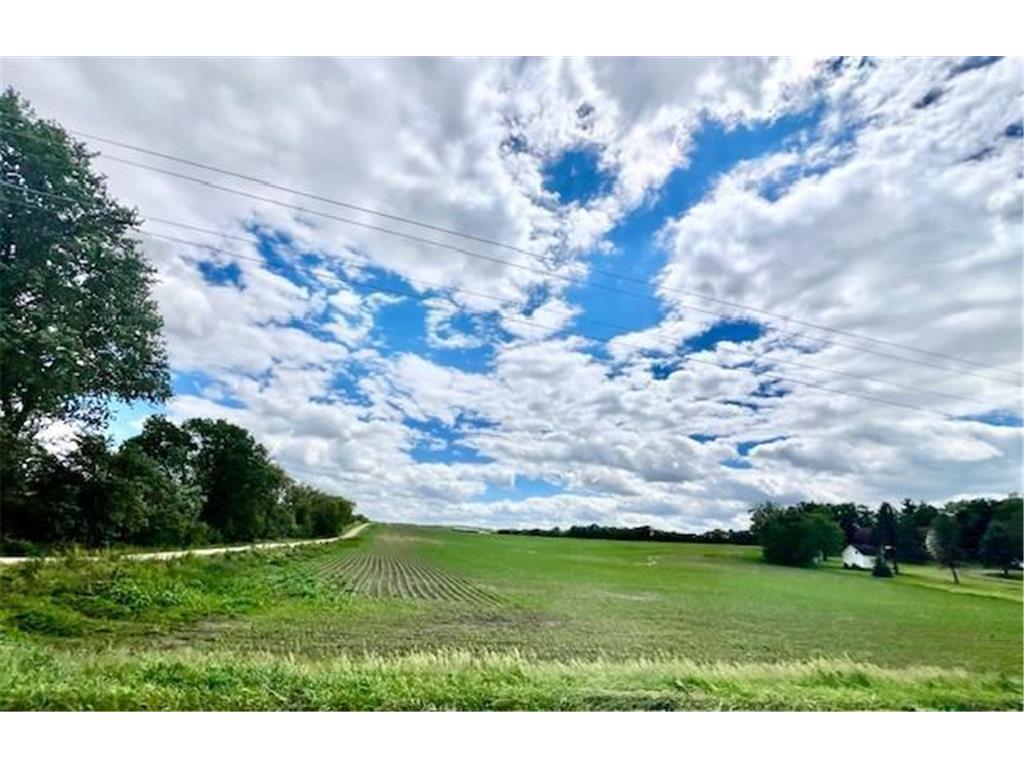 78XX 75th Street NW Pine Island MN 55963 6549394 image1