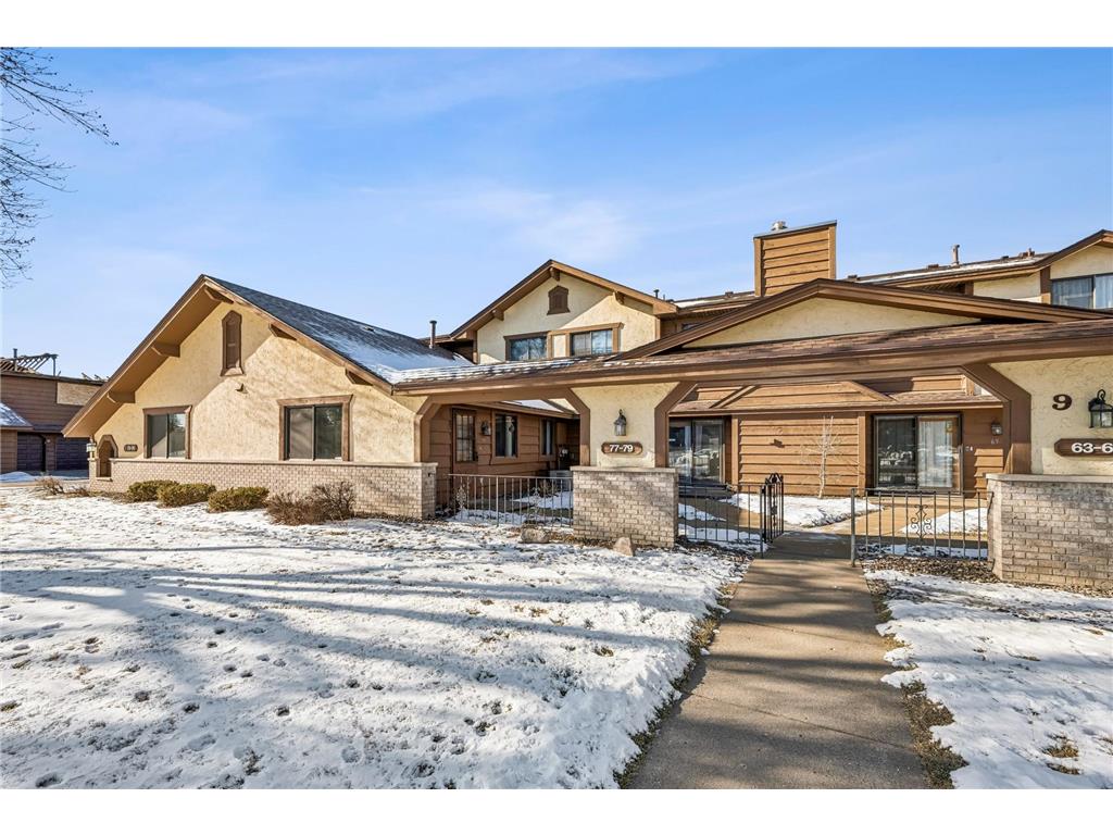 79 126th Lane NW #979 Coon Rapids MN 55448 6639401 image1