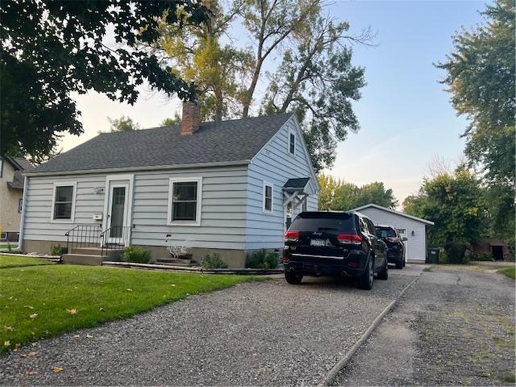 79 5th Avenue NE Hutchinson MN 55350 6590472 image1