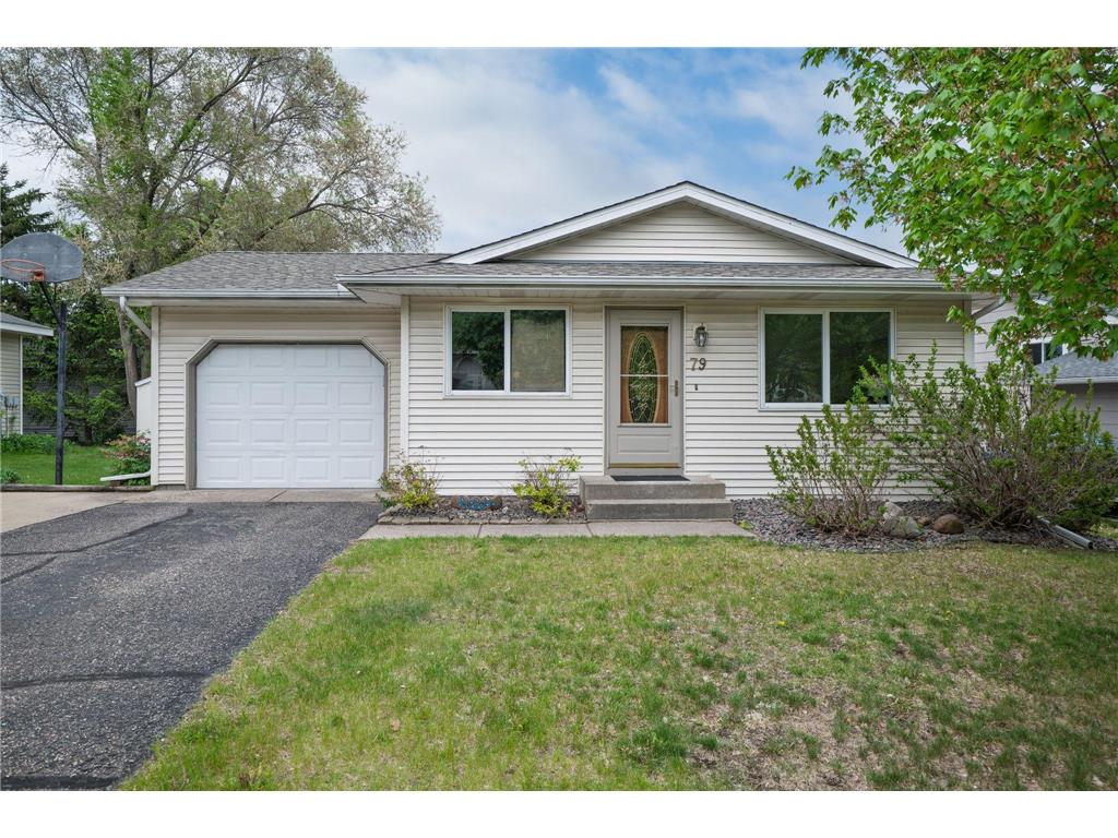 79 6 1/2 Street NW Elk River MN 55330 7077852 image1