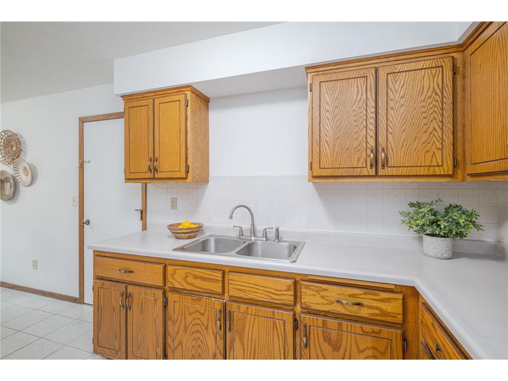 79 6 1/2 Street NW Elk River MN 55330 7077852 image10