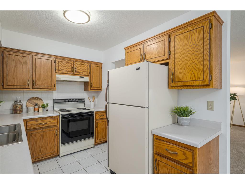 79 6 1/2 Street NW Elk River MN 55330 7077852 image12