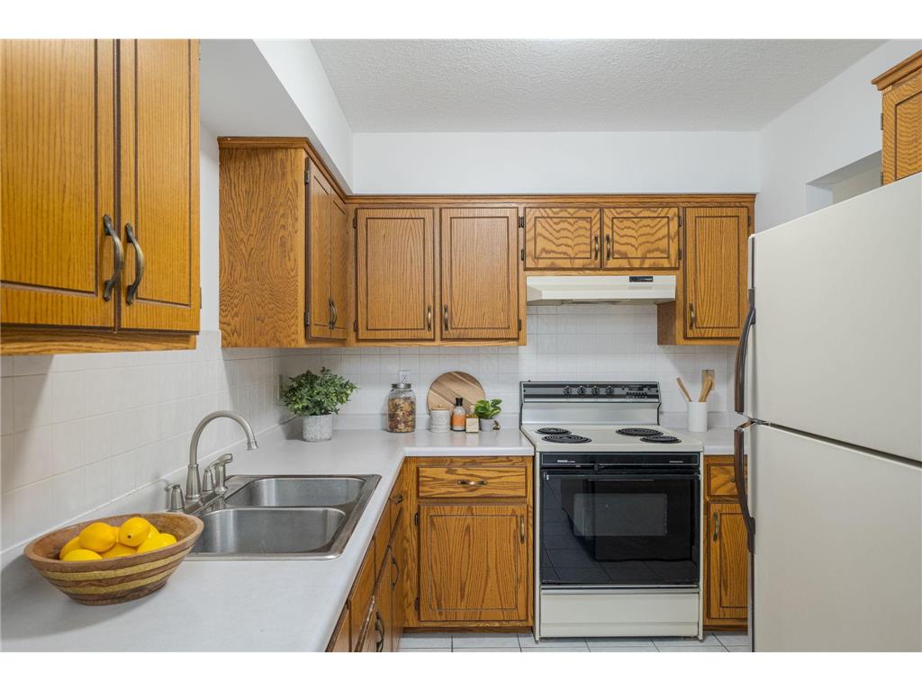 79 6 1/2 Street NW Elk River MN 55330 7077852 image13