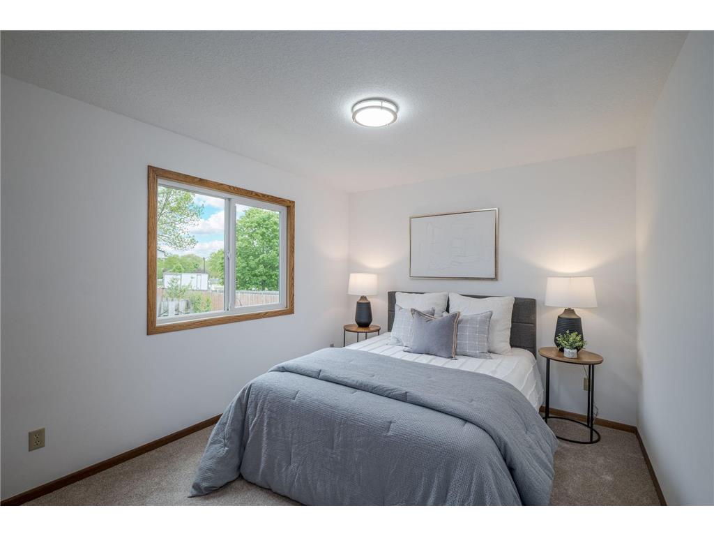 79 6 1/2 Street NW Elk River MN 55330 7077852 image14