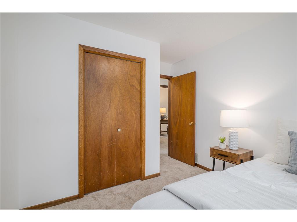 79 6 1/2 Street NW Elk River MN 55330 7077852 image17