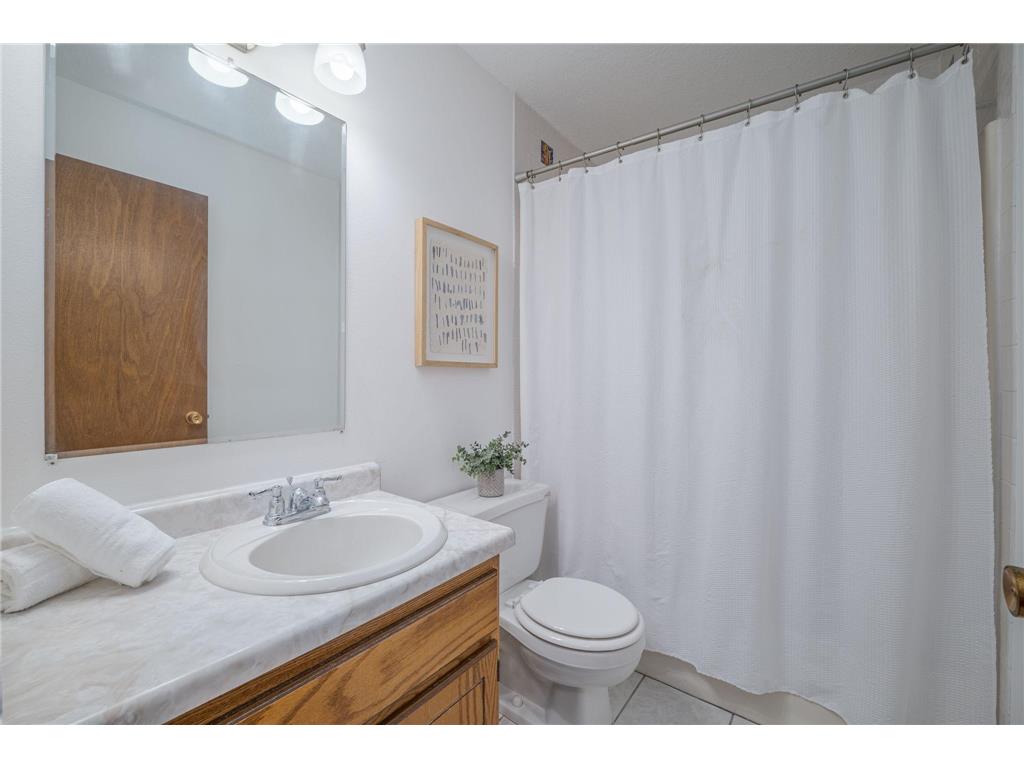 79 6 1/2 Street NW Elk River MN 55330 7077852 image19