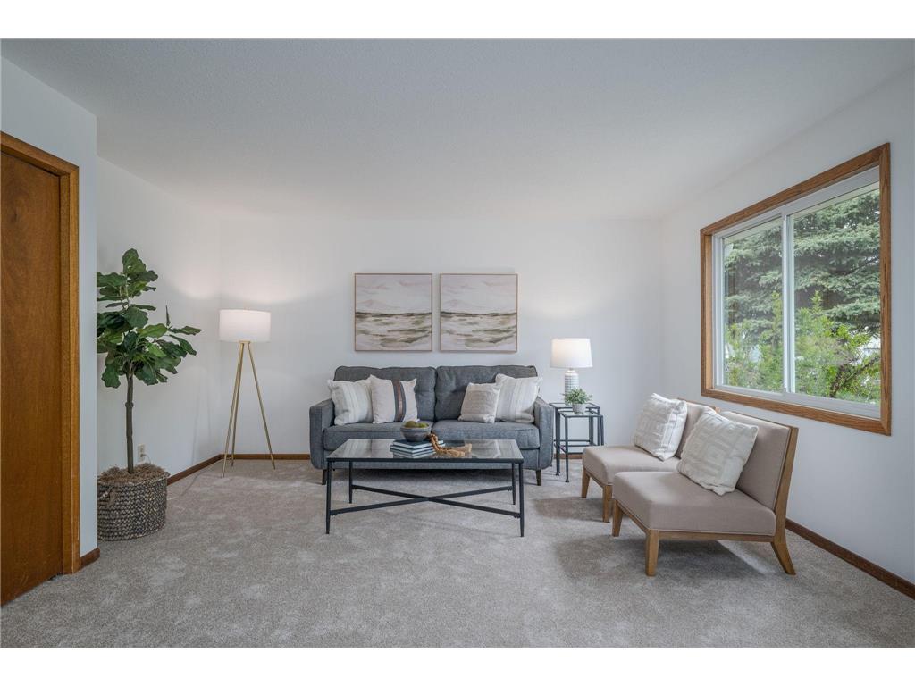 79 6 1/2 Street NW Elk River MN 55330 7077852 image2