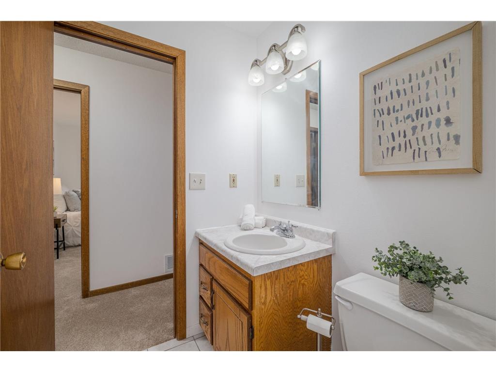 79 6 1/2 Street NW Elk River MN 55330 7077852 image20