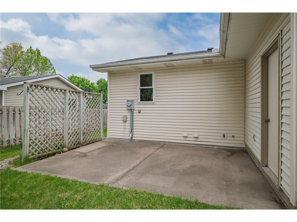 79 6 1/2 Street NW Elk River MN 55330 7077852 image21