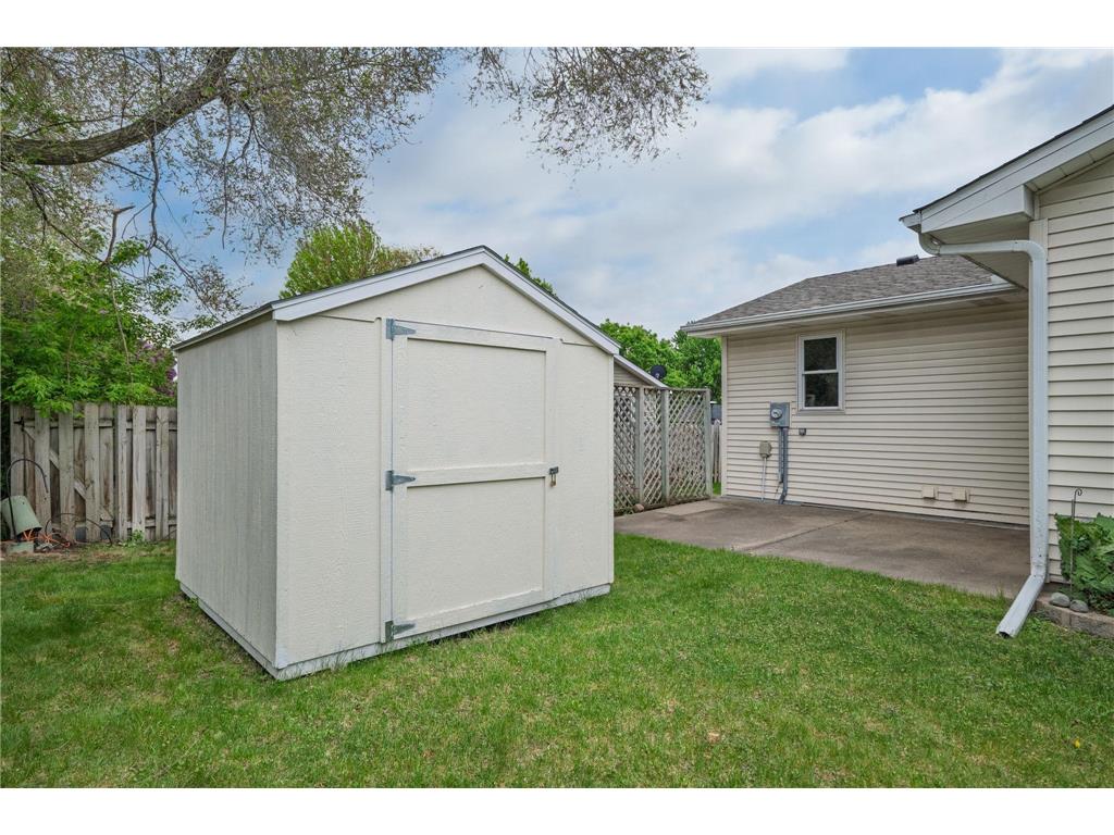 79 6 1/2 Street NW Elk River MN 55330 7077852 image22