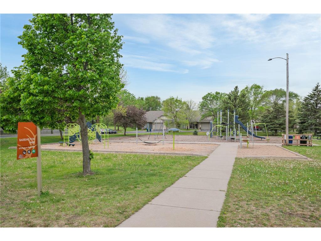 79 6 1/2 Street NW Elk River MN 55330 7077852 image29
