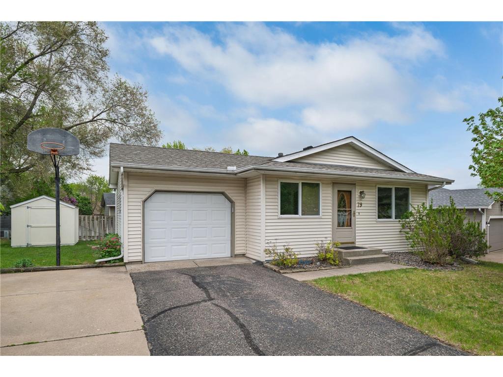 79 6 1/2 Street NW Elk River MN 55330 7077852 image30