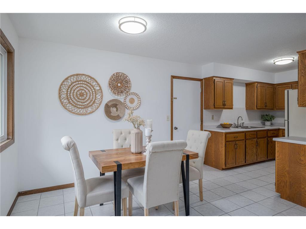 79 6 1/2 Street NW Elk River MN 55330 7077852 image6