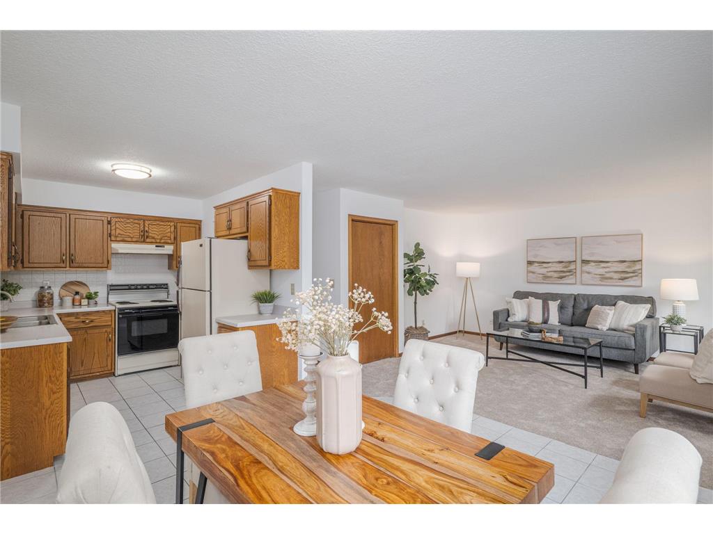 79 6 1/2 Street NW Elk River MN 55330 7077852 image9