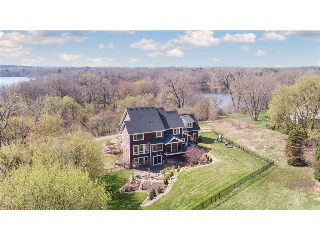 79 Apple Orchard Road Dellwood MN 55110 7054856 image1