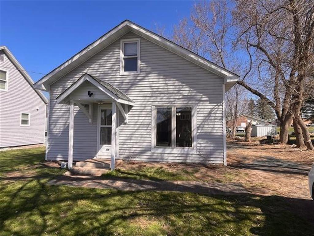 79 Bering Street E Milltown WI 54858 7059802 image1