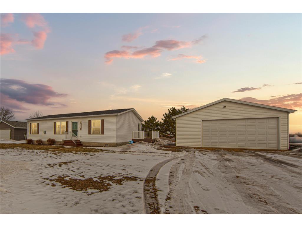 79 Blashack Street Waldorf MN 56091 7013811 image1