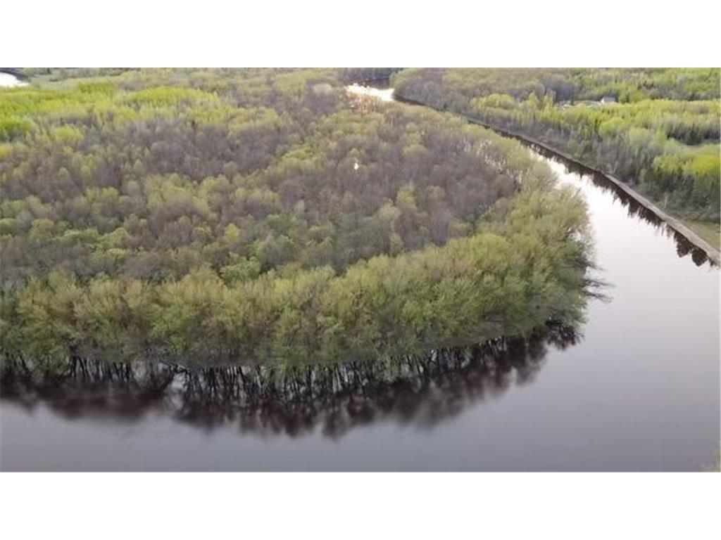 TBD County Road 79 Littlefork MN 56653 - Little Fork River 7015849 image1