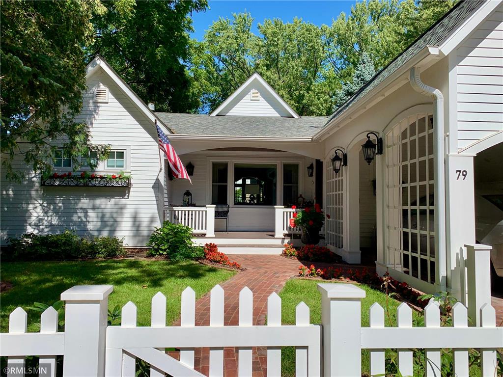 79 Dahlia Street Mahtomedi MN 55115 7046995 image1