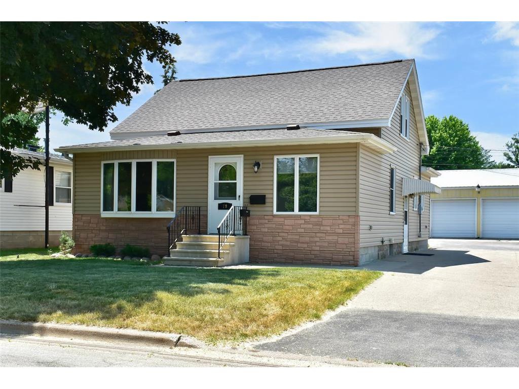 79 Fairfax Street, Winona, MN, 55987 MLS 6384669 Edina Realty