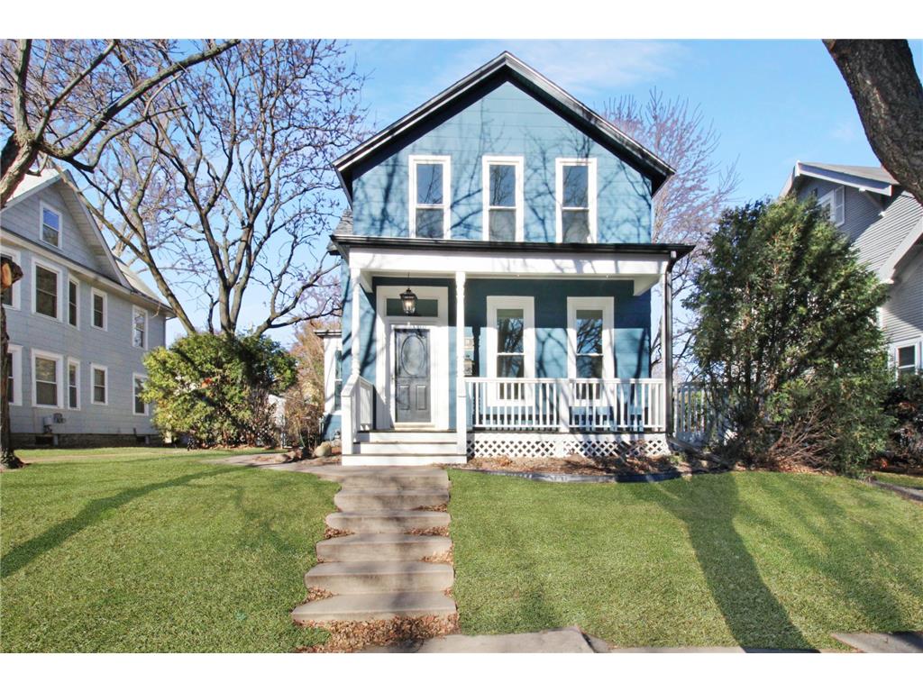79 Isabel Street W Saint Paul MN 55107 6312490 image1
