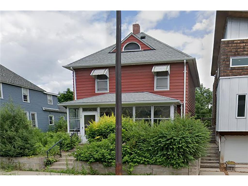 79 King Street E Saint Paul MN 55107 6657174 image1