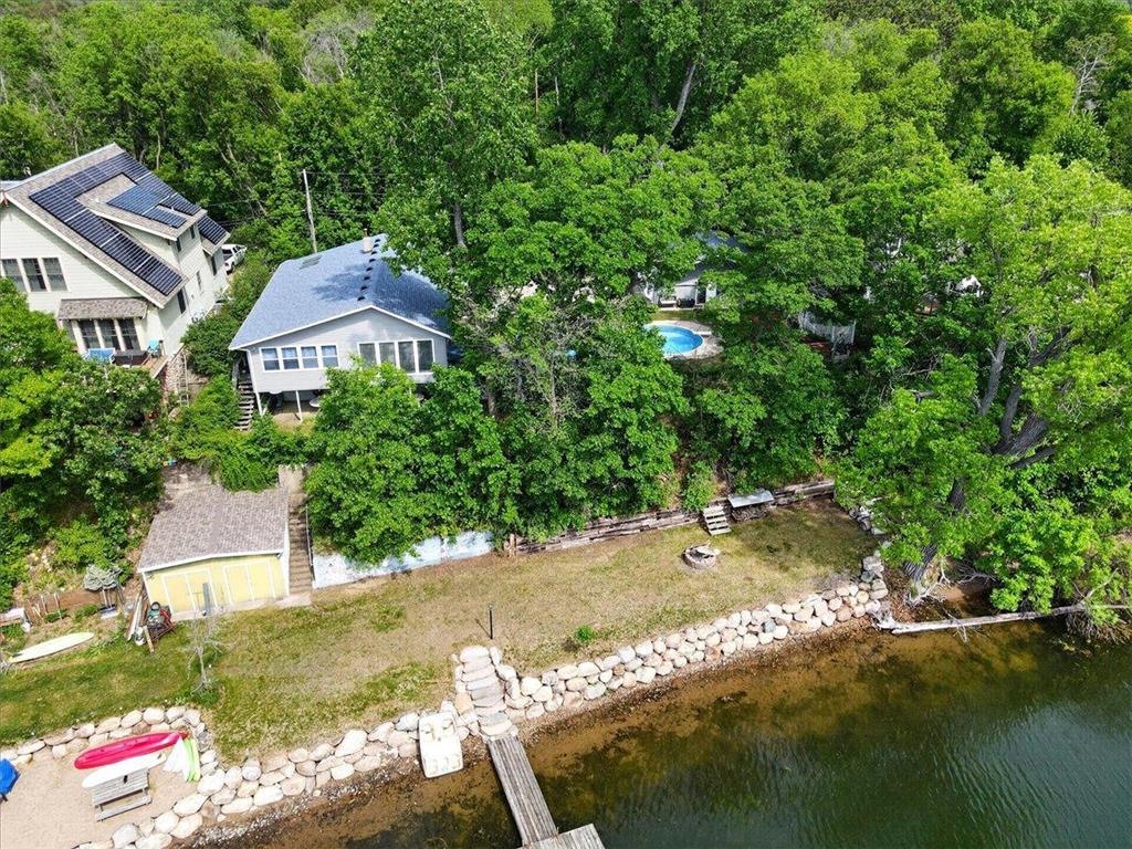 79 Long Lake Road Mahtomedi MN 55115 - Long Lake 7085842 image10