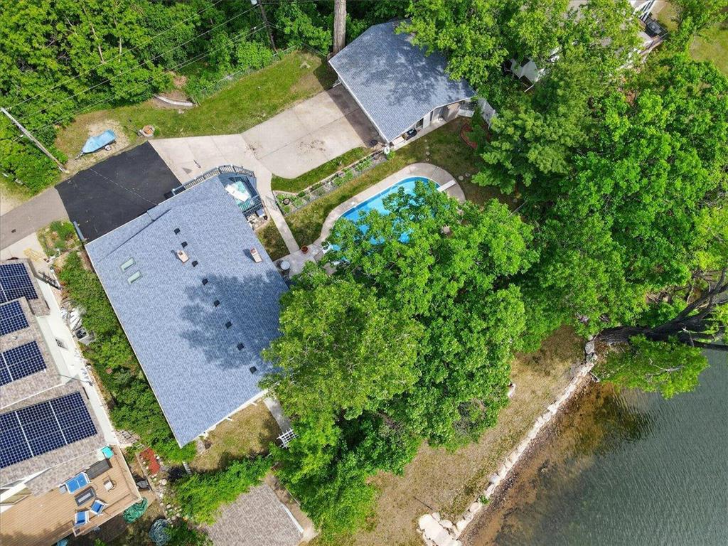 79 Long Lake Road Mahtomedi MN 55115 - Long Lake 7085842 image11
