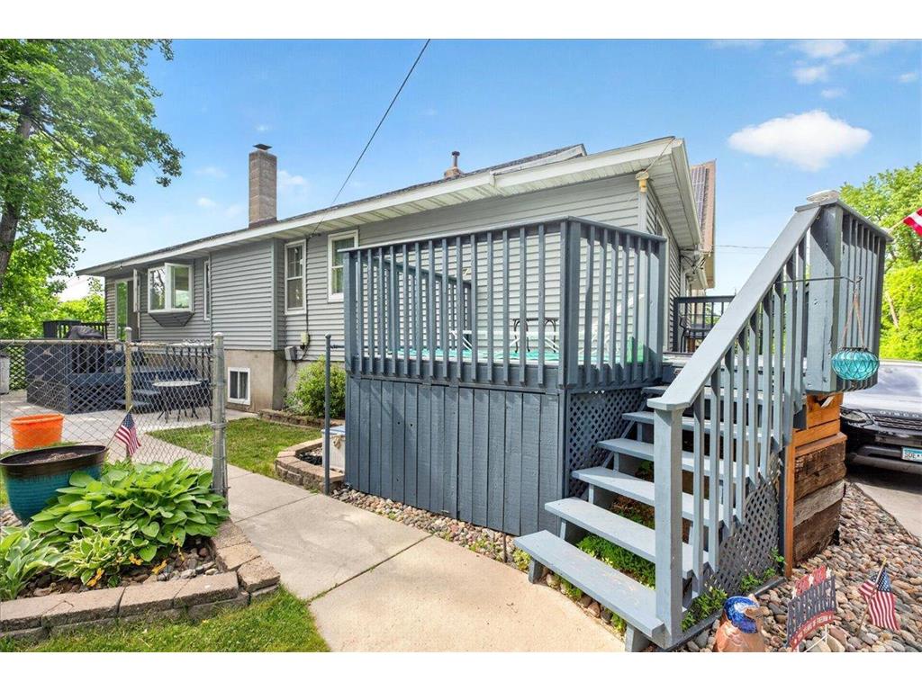 79 Long Lake Road Mahtomedi MN 55115 - Long Lake 7085842 image12