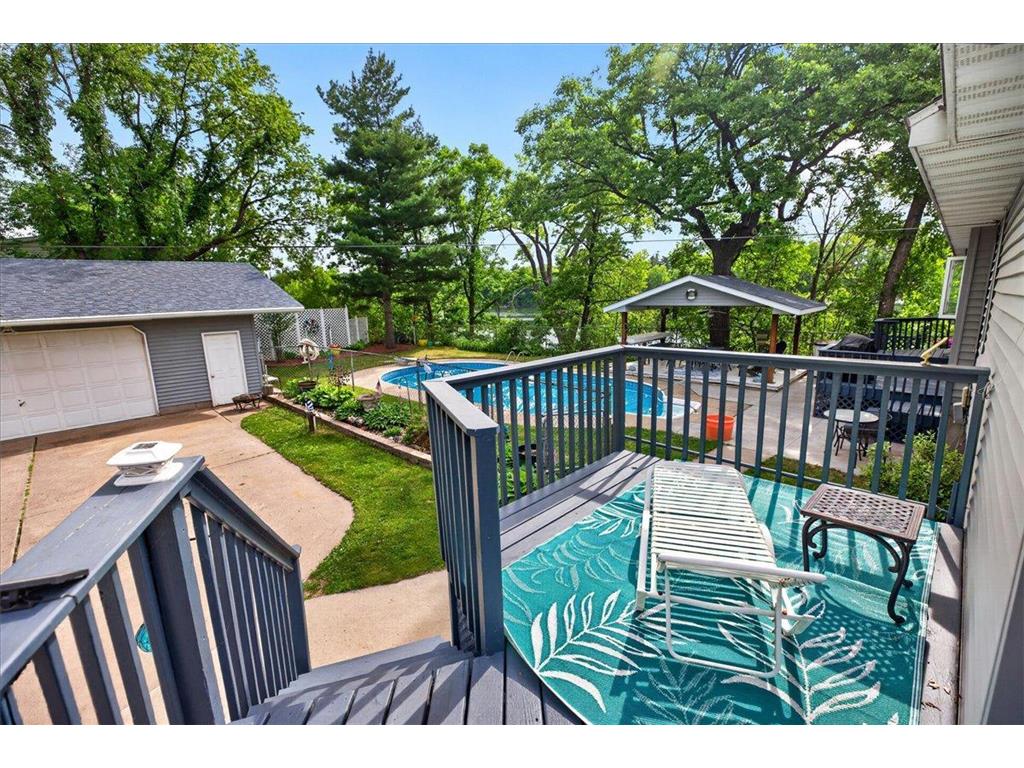 79 Long Lake Road Mahtomedi MN 55115 - Long Lake 7085842 image13