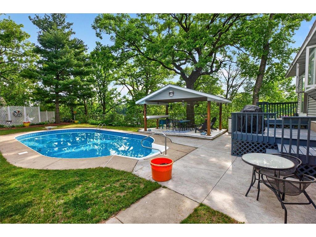 79 Long Lake Road Mahtomedi MN 55115 - Long Lake 7085842 image14