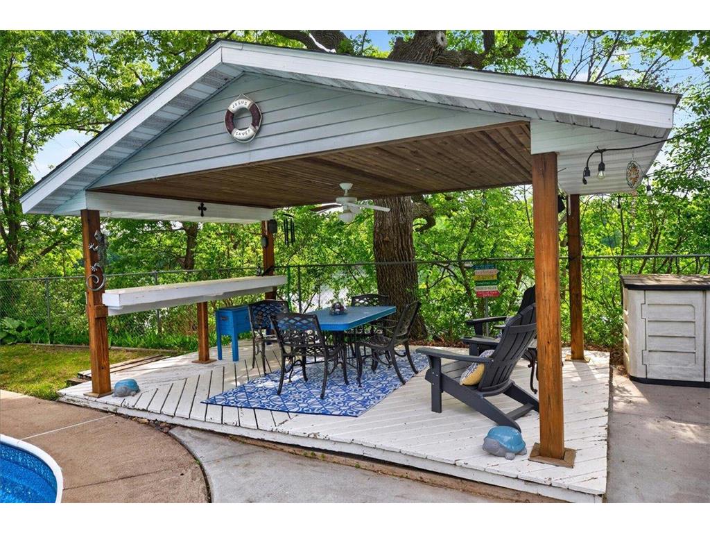 79 Long Lake Road Mahtomedi MN 55115 - Long Lake 7085842 image15