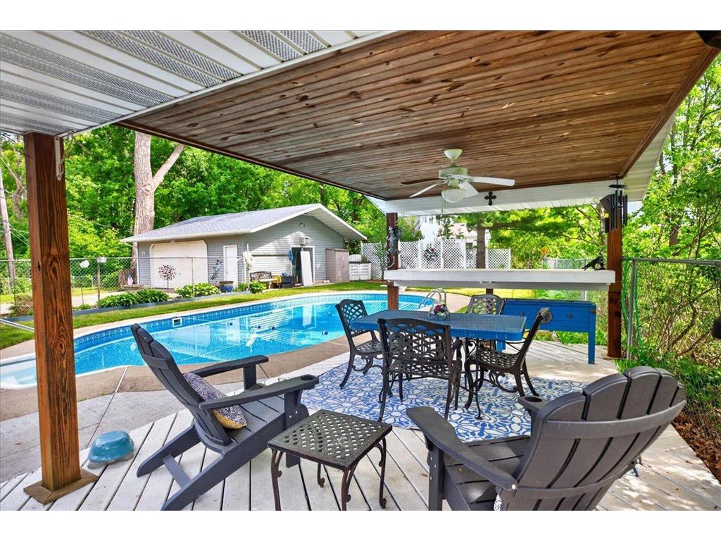 79 Long Lake Road Mahtomedi MN 55115 - Long Lake 7085842 image16