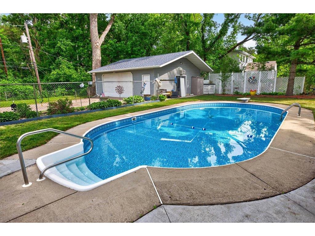 79 Long Lake Road Mahtomedi MN 55115 - Long Lake 7085842 image17