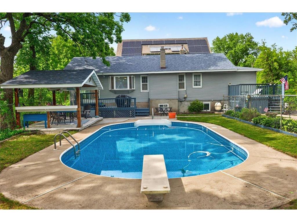 79 Long Lake Road Mahtomedi MN 55115 - Long Lake 7085842 image18