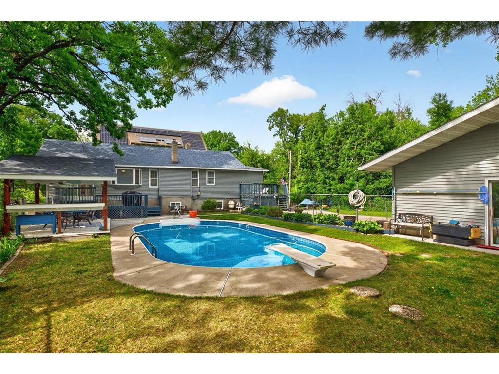 79 Long Lake Road Mahtomedi MN 55115 - Long Lake 7085842 image19