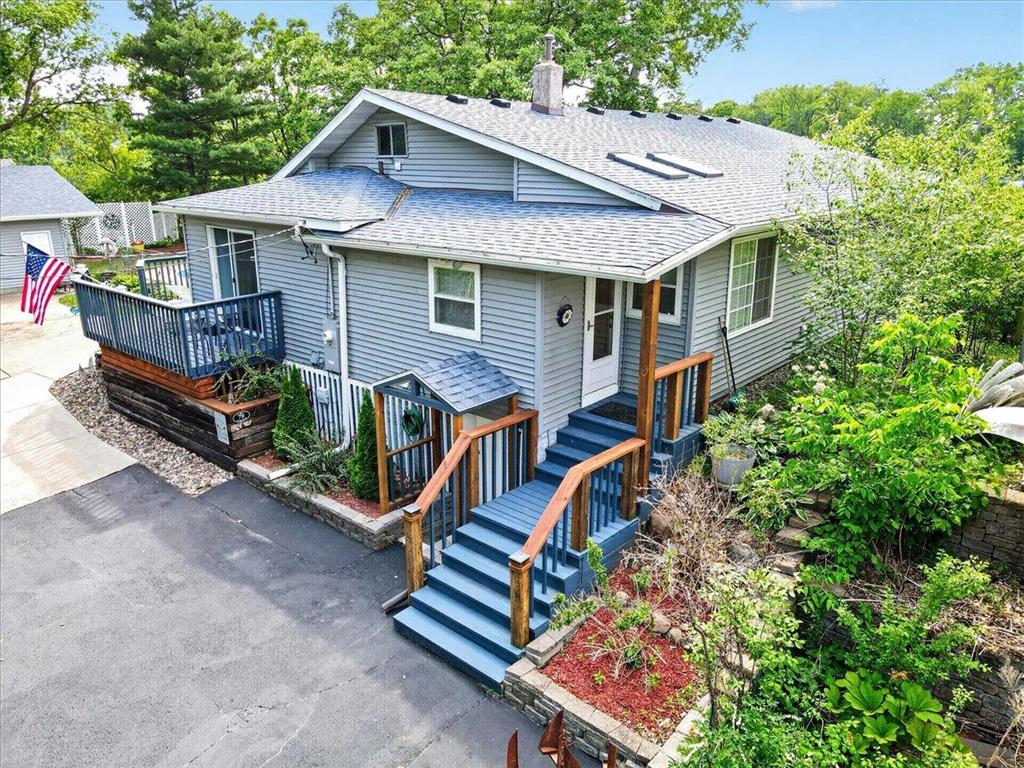 79 Long Lake Road Mahtomedi MN 55115 - Long Lake 7085842 image2