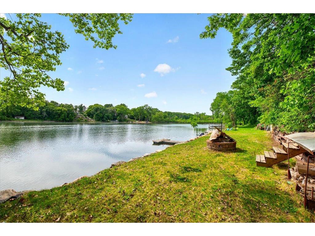 79 Long Lake Road Mahtomedi MN 55115 - Long Lake 7085842 image22