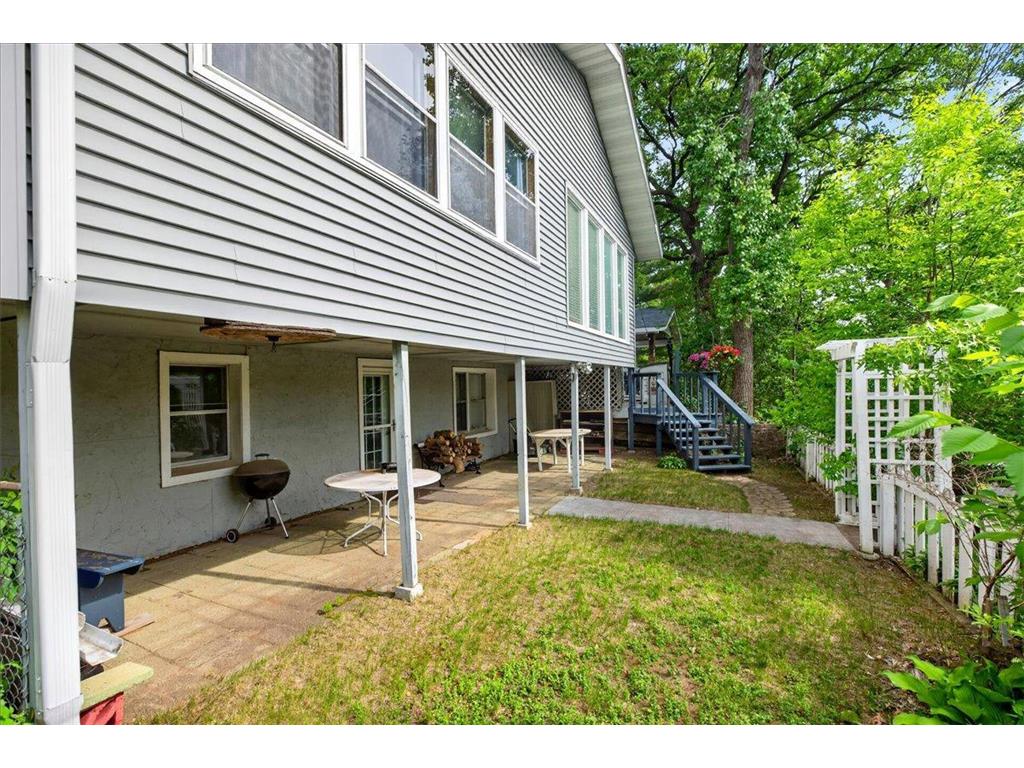79 Long Lake Road Mahtomedi MN 55115 - Long Lake 7085842 image23