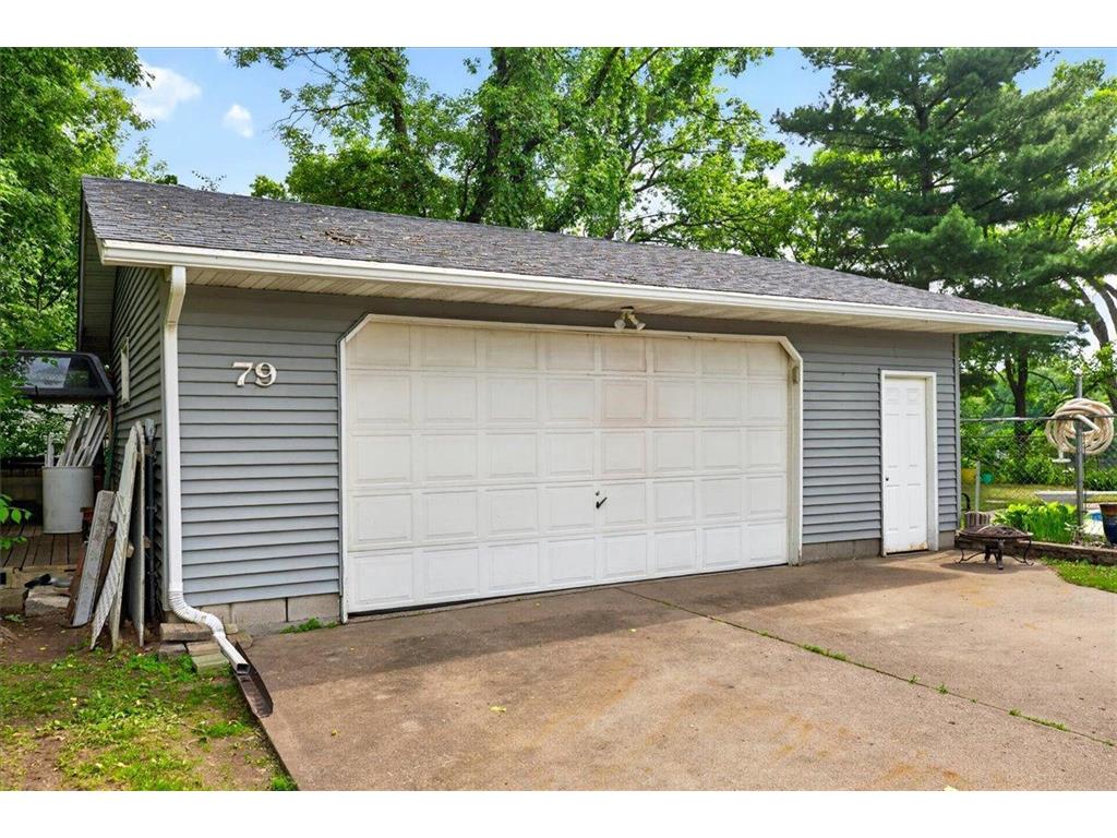 79 Long Lake Road Mahtomedi MN 55115 - Long Lake 7085842 image24