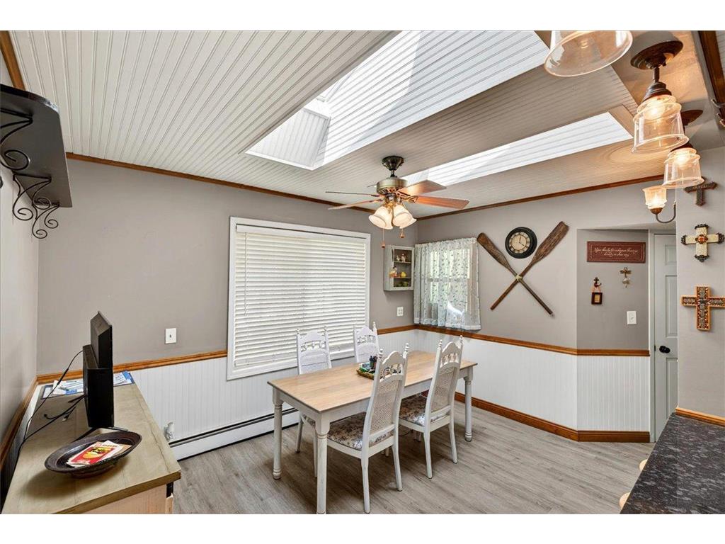 79 Long Lake Road Mahtomedi MN 55115 - Long Lake 7085842 image25