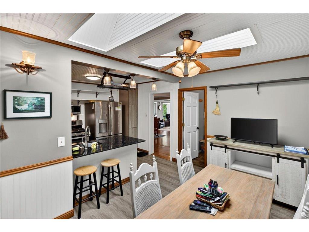 79 Long Lake Road Mahtomedi MN 55115 - Long Lake 7085842 image26